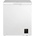 Gorenje FH14EAW (20012804)