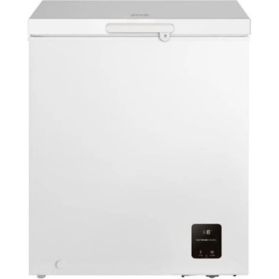 Gorenje FH14EAW (20012804)