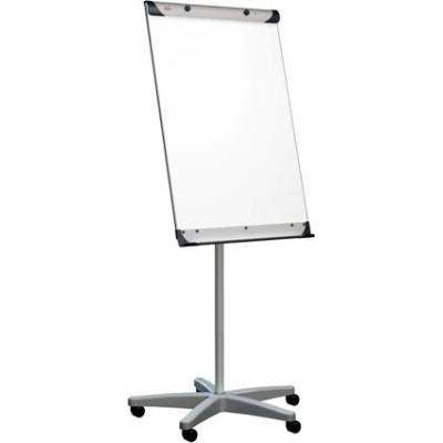 2x3 MOBILCHART BR 100 x 70 cm