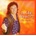 HERGOTT DUSAN: NESNEZI, CD