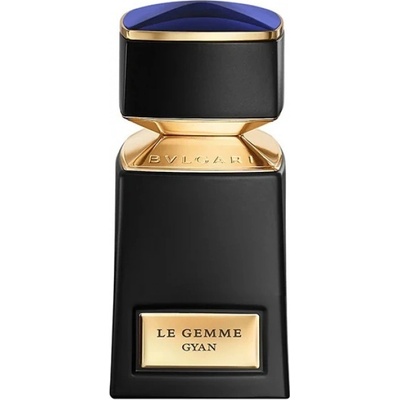Bvlgari Le Gemme - Gyan EDP 60 ml