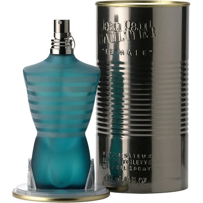 Jean Paul Gaultier Le Male toaletní voda pánská 15 ml