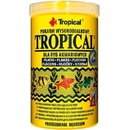 Tropical Tropical 5 l
