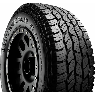 Cooper Discoverer AT3 Sport 2 255/70 R16 111T