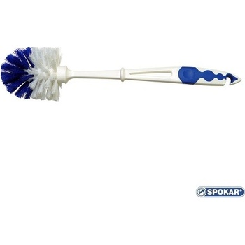 Spokar WC kartáč YOYO 4316100200