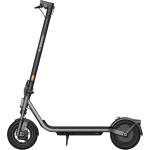 Xiaomi Електрически скутер/тротинетка Xiaomi Electric Scooter 6 Lite GL BHR08R6GL , 10.00 inch (Electric Scooter 6 Lite GL BHR08R6GL) Тротинетка, скутер