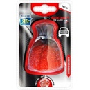 Power Air Sachet de Luxe Citrus Garden