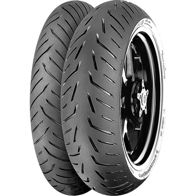 Conti Road Attack 4 160 60 Zr17