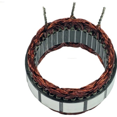 Stator, generátor AS-PL AS3016