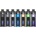Uwell Typhos Pod Kit 2000mah 6ml