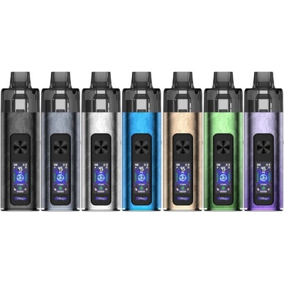 Uwell Typhos Pod Kit 2000mah 6ml