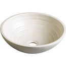 Sapho Attila DK005