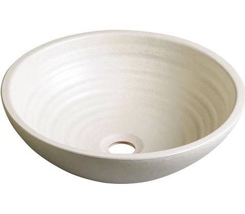 Sapho Attila DK005
