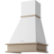 Faber RANCH WH A60