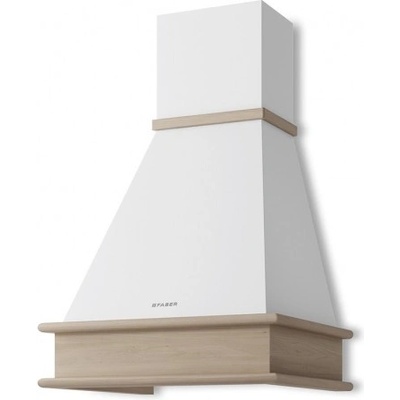 Faber RANCH WH A60