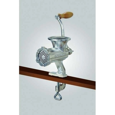 Orion vel. 8 8595017307003