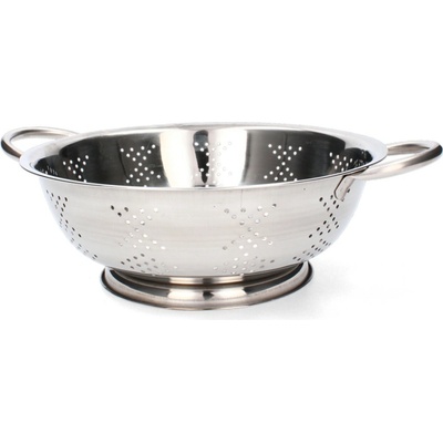 Pro-Tech shop Nerezový cedník 24cm 68362