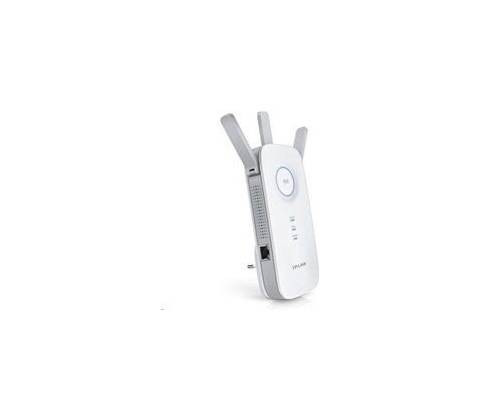 TP-Link RE450