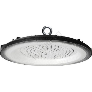 Brilagi Brilagi-LED Индустриален технически осветител TITAN HIGHBAY LED/200W/230V 6000K IP65 (BG5207)