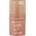 Essence Baby Got Bronze Бронзиращо покритие 5, 5gr