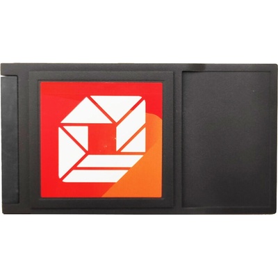 Modul Skylink CAM803 Nagravision s kartou