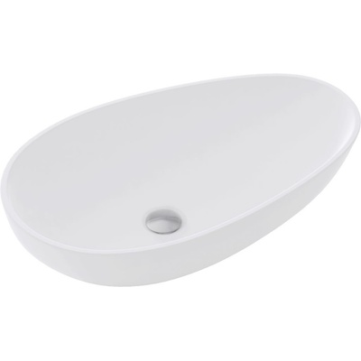 MEXEN Nora 23056001