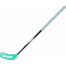 Fatpipe Raw Concept 29 JAB
