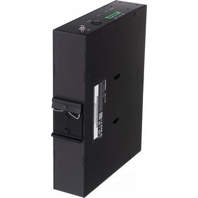 Edimax IGS-1210P