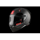 MT Helmets REVENGE 2 S SOLID