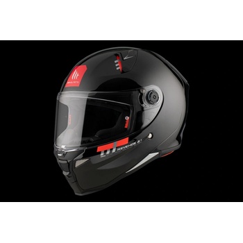 MT Helmets REVENGE 2 S SOLID