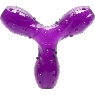 Gimborn TPR triple slanina 15,24 cm