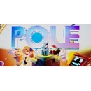 Pole