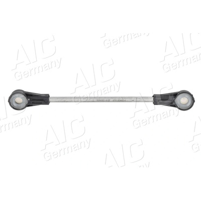Řadicí tyč AIC 50492
