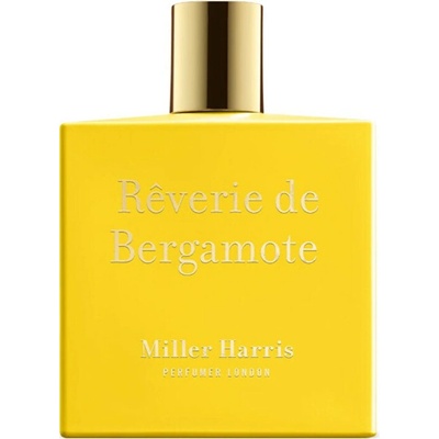 Miller Harris Reveria De Bergamote parfumovaná voda unisex 100 ml