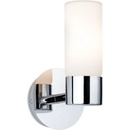 Paulmann 70839