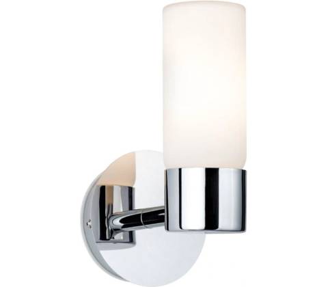 Paulmann 70839