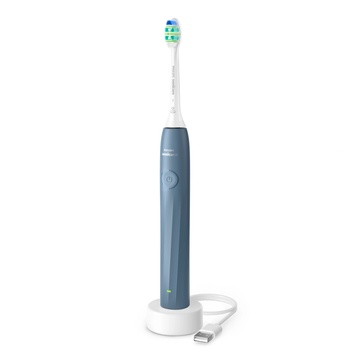 Philips Звукова четка за зъби Philips Sonicare 2100 HX4021/04 (HX4021/04)