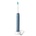 Philips Sonicare 2100 HX4021/04