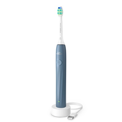 Philips Sonicare 2100 HX4021/04