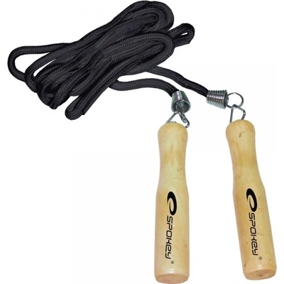 Spokey Quick Jump III