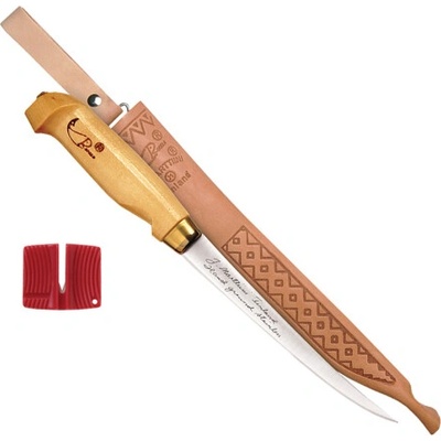 Rapala Fish'n Fillet 4" – Zboží Dáma