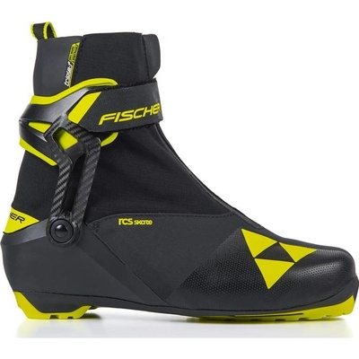 Fischer RCS SKATE