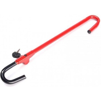 Image 1 of Paolo Заключващ механизъм за волан (am0638)