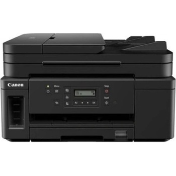 Canon PIXMA GM4050