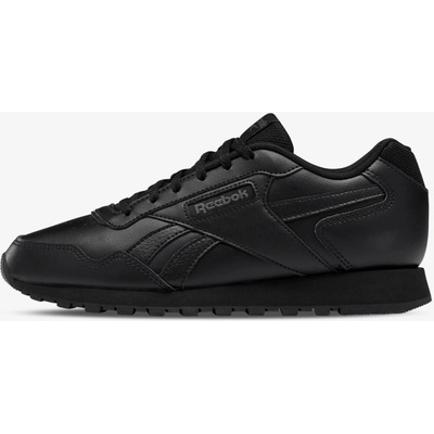 Reebok GLIDE 100074616 Černá