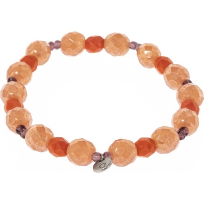 Olu Olu náramek Palaunu L OLU14231