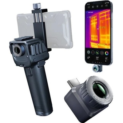 Thermal Master X2 android – Zboží Živě
