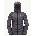 Jack Wolfskin Яке routeburn pro ins jkt w