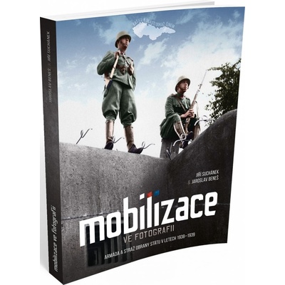 Mobilizace ve fotografii