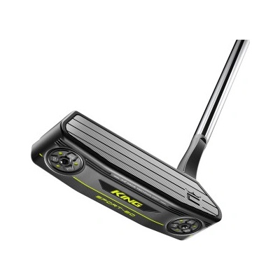 Putter Cobra King Vintage Series Sport-60 Putter pravé 35